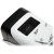 Kamera zewnętrzna IP IPC-HFW4831E-SE-0400B (4 mm), 8.8 Mpx, zapis lokalny na karcie SD